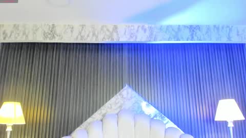     GTM-5         online show from September 2025 12:07:01 PM