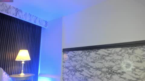     GTM-5         online show from September 2025 12:10:02 PM