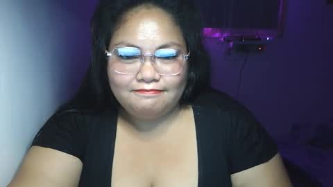 prettycarla online show from September 2025 02:30:01 PM