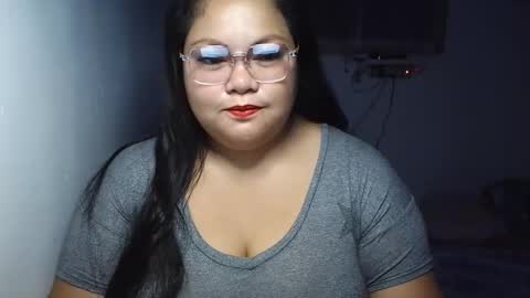 prettycarla online show from September 2025 12:44:02 AM