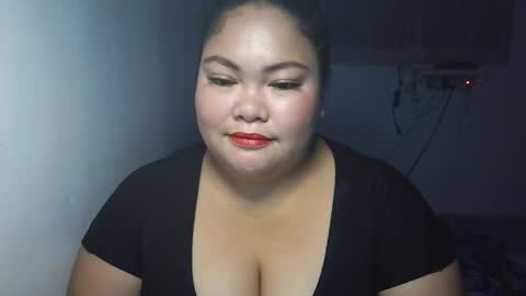prettycarla online show from September 2025 12:05:01 AM