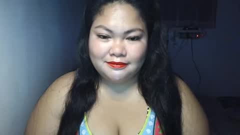 Snapshot of prettycarla_ chatting on October 2025 01:13:01 AM prettycarla online show from October 2025 01:13:01 AM