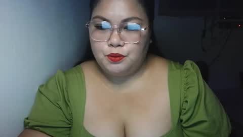Snapshot of prettycarla_ chatting on October 2025 01:30:02 PM prettycarla online show from October 2025 01:30:02 PM