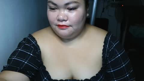 Snapshot of prettycarla_ chatting on October 2025 01:53:02 AM prettycarla online show from October 2025 01:53:02 AM