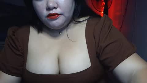 Snapshot of prettycarla_ chatting on November 2025 01:50:01 AM prettycarla online show from November 2025 01:50:01 AM