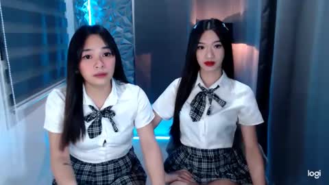 ASHLEY online show from December 2024 09:31:01 AM