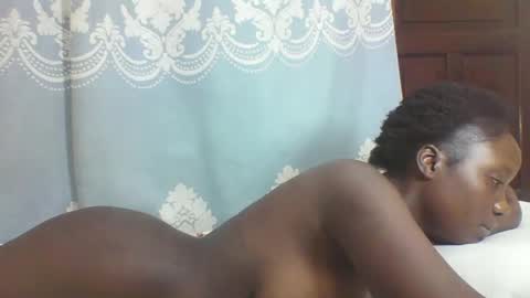 SHANIA online show from February 2025 01:48:01 PM