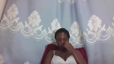 SHANIA online show from February 2025 06:51:01 PM