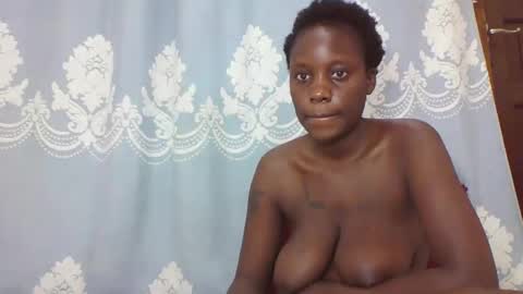SHANIA online show from February 2025 10:11:02 PM