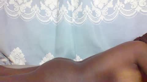 SHANIA online show from February 2025 10:31:01 PM