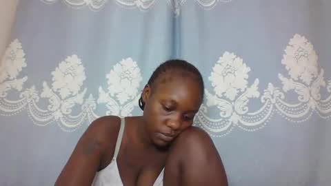 SHANIA online show from March 2025 03:05:02 PM