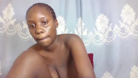 SHANIA online show from March 2025 05:18:01 PM