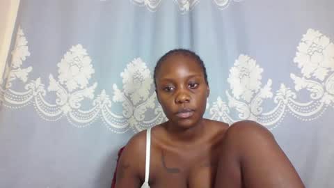 SHANIA online show from March 2025 12:32:01 AM
