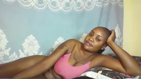 SHANIA online show from September 2025 06:25:02 AM