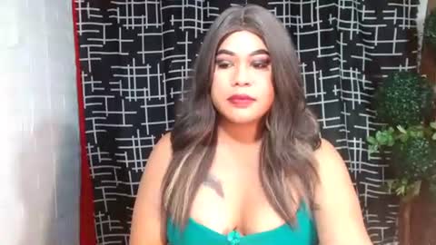 Snapshot of prettydiannara chatting on October 2025 03:36:02 AM prettydiannara online show from October 2025 03:36:02 AM