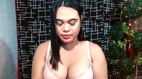 Snapshot of prettydiannara chatting on October 2025 11:14:02 PM prettydiannara online show from October 2025 11:14:02 PM