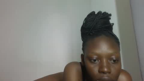 prettydollk online show from September 2025 07:01:01 AM