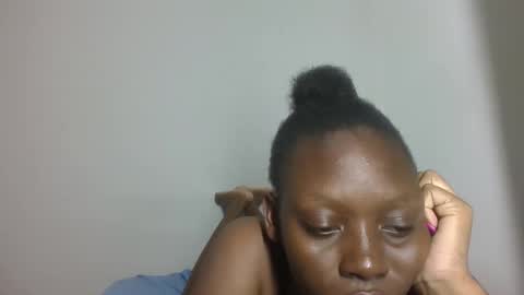 prettydollk online show from September 2025 05:18:01 PM