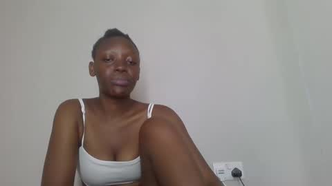 Snapshot of prettydollk chatting on September 2025 11:59:01 AM prettydollk online show from September 2025 11:59:01 AM