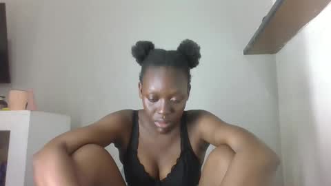 Snapshot of prettydollk chatting on October 2025 10:58:02 PM prettydollk online show from October 2025 10:58:02 PM