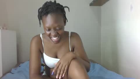 Snapshot of prettydollk chatting on November 2025 12:27:01 PM prettydollk online show from November 2025 12:27:01 PM