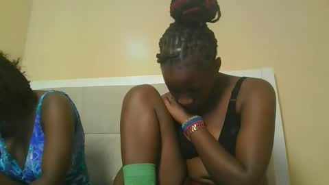 eve online show from September 2025 07:30:02 PM