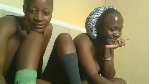 eve online show from October 2025 10:49:02 PM