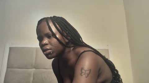 eve online show from October 2025 04:39:02 PM