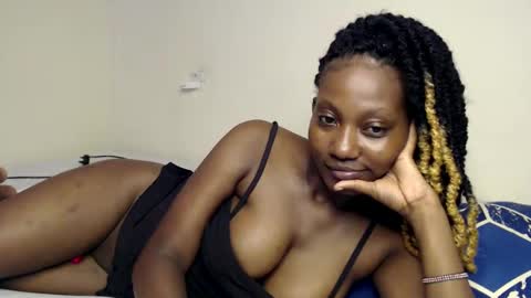 Mary online show from February 2025 11:36:01 AM