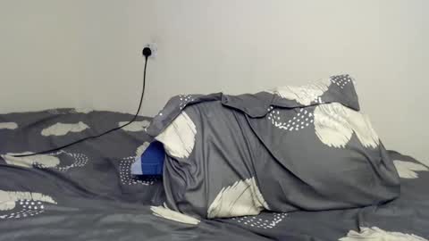Mary online show from March 2025 07:43:02 AM
