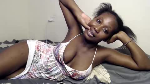 Mary online show from March 2025 11:11:01 AM