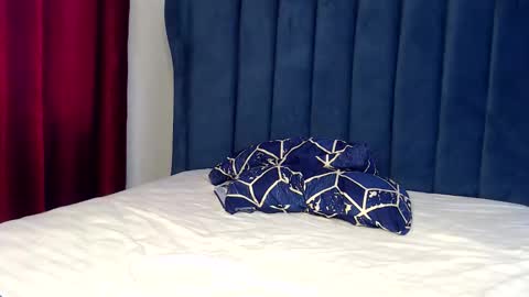 Mary online show from October 2025 05:49:02 AM