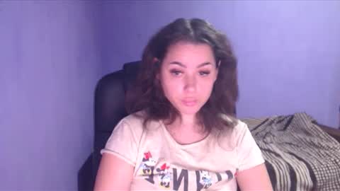 prettyjulliette online show from January 2025 08:30:02 PM