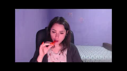 prettyjulliette online show from February 2025 04:52:01 PM