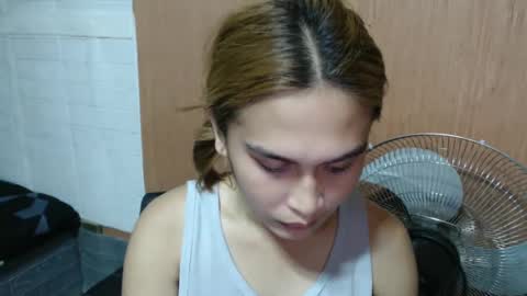 Kate online show from January 2025 05:05:01 PM