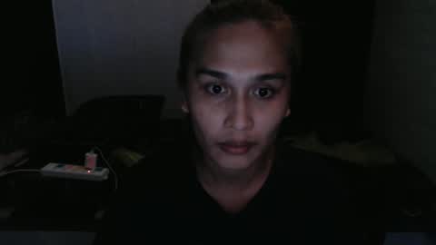 Kate online show from February 2025 01:41:02 PM