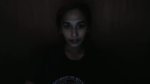 Kate online show from February 2025 09:23:01 PM