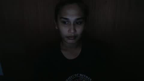 Kate online show from March 2025 02:04:01 AM