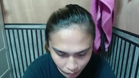 Kate online show from October 2025 04:12:02 AM