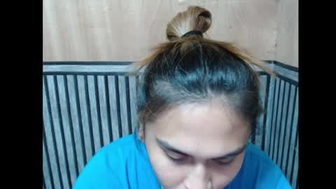 Kate online show from October 2025 06:47:01 AM