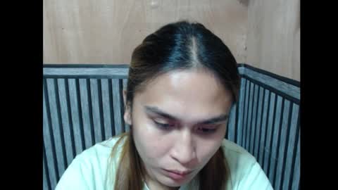 Kate online show from November 2025 06:41:04 PM