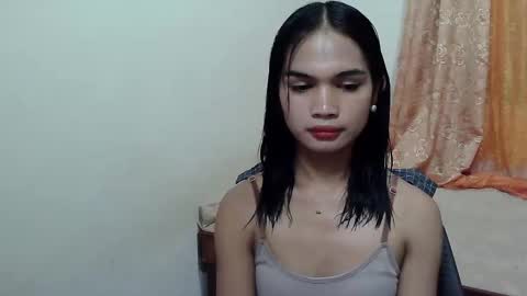 prettykhelcy online show from September 2025 09:35:02 AM