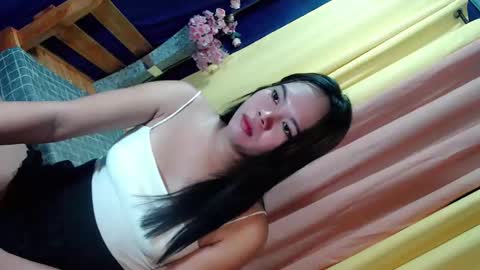 goddess lexxa online show from December 2024 11:45:01 PM
