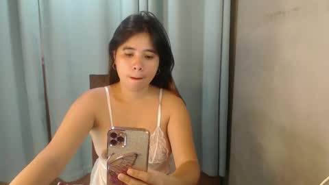 precious online show from September 2025 01:17:02 AM