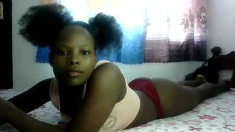 Melly online show from February 2025 01:19:01 PM