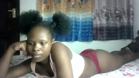 Melly online show from February 2025 06:49:02 PM