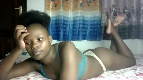 Melly online show from February 2025 07:10:01 PM