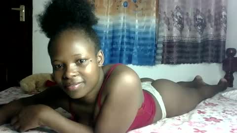 Melly online show from February 2025 01:22:01 AM