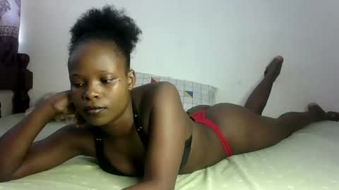 Melly online show from February 2025 11:01:02 AM