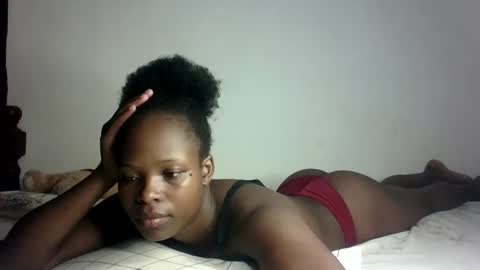 Melly online show from February 2025 01:11:01 AM